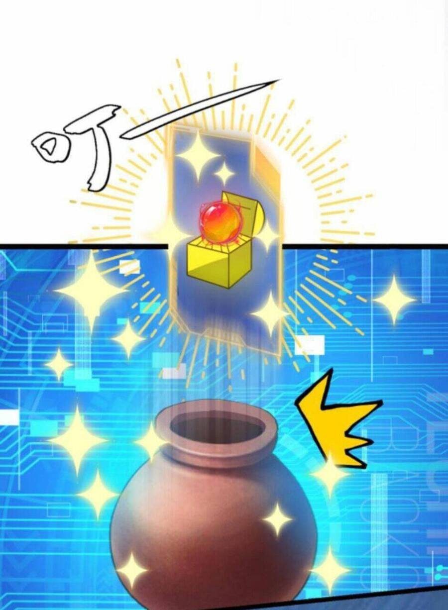 Huyền Huyễn: Ta Bắt Đầu Vô Địch Từ Bại Gia Chapter 84 - Trang 2