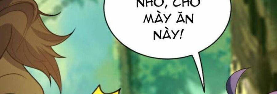 Huyền Huyễn: Ta Bắt Đầu Vô Địch Từ Bại Gia Chapter 84 - Trang 2