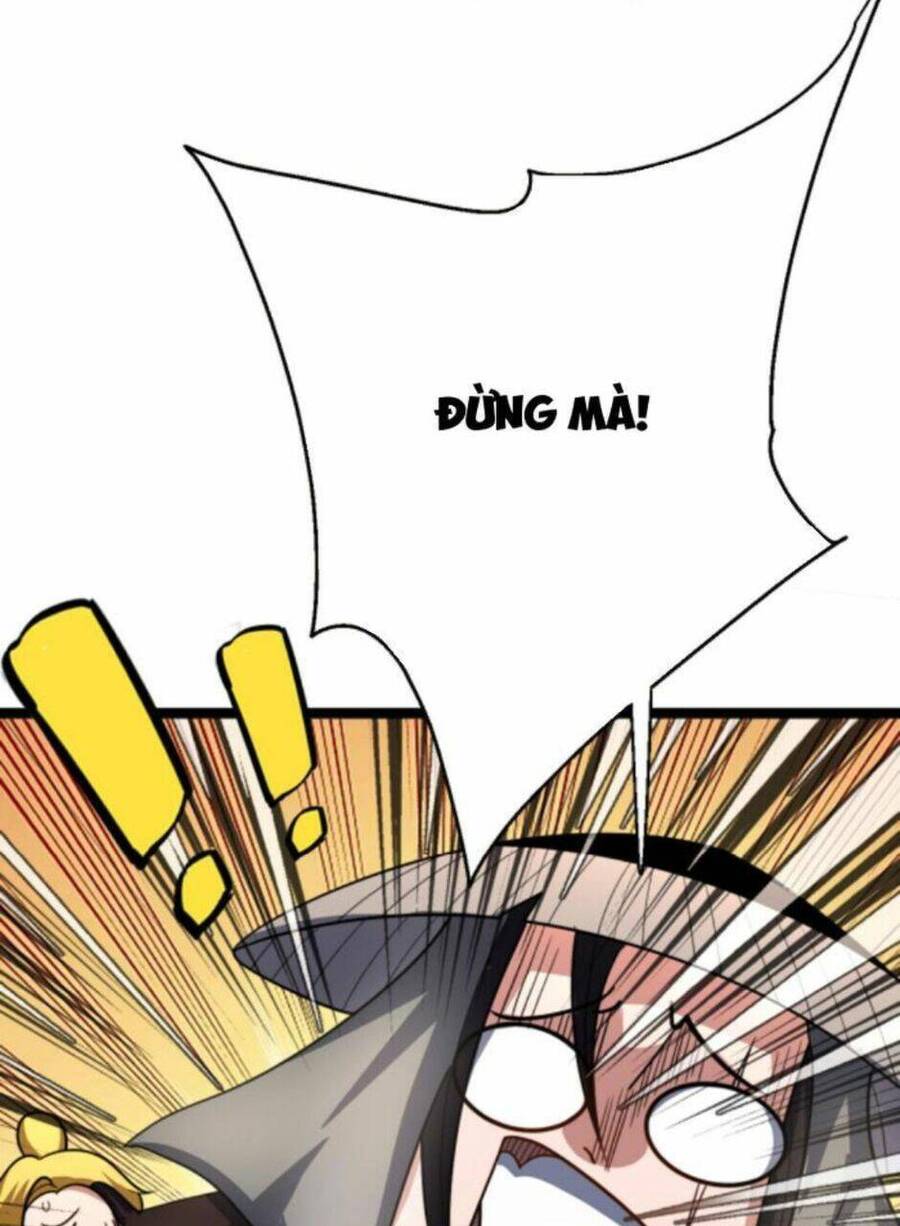 Huyền Huyễn: Ta Bắt Đầu Vô Địch Từ Bại Gia Chapter 84 - Trang 2