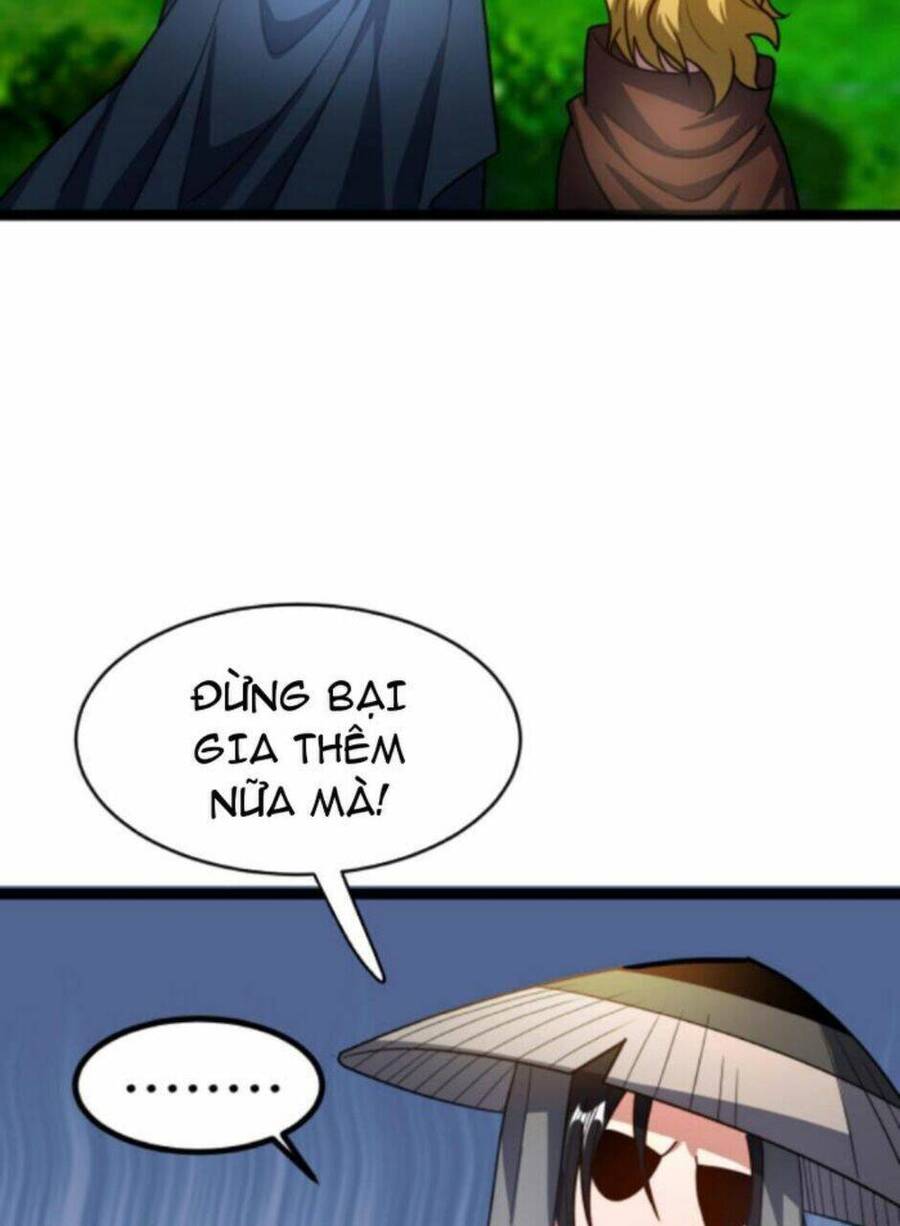 Huyền Huyễn: Ta Bắt Đầu Vô Địch Từ Bại Gia Chapter 84 - Trang 2
