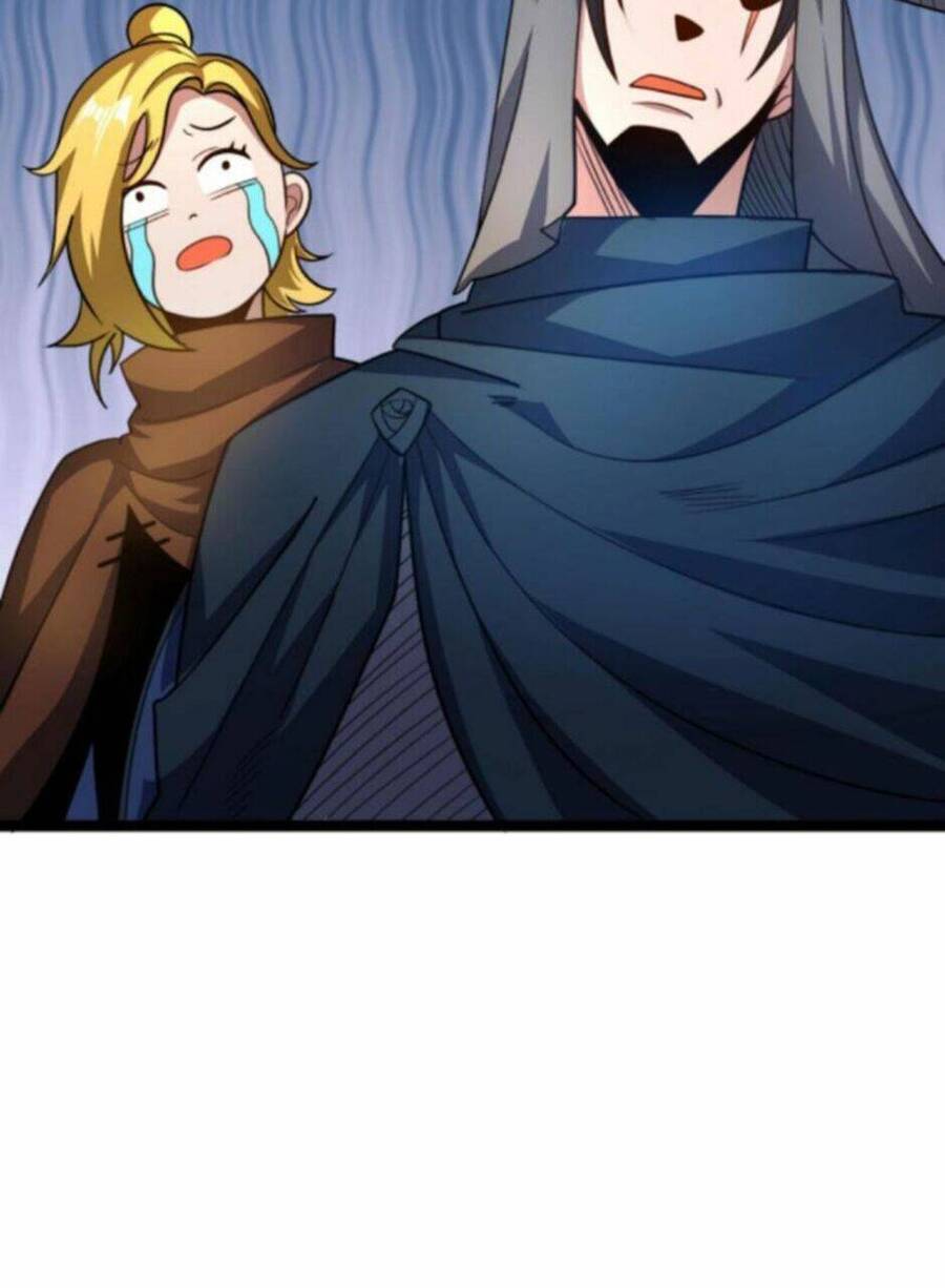 Huyền Huyễn: Ta Bắt Đầu Vô Địch Từ Bại Gia Chapter 84 - Trang 2