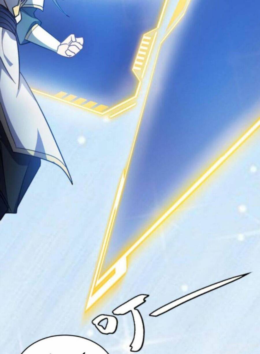 Huyền Huyễn: Ta Bắt Đầu Vô Địch Từ Bại Gia Chapter 84 - Trang 2