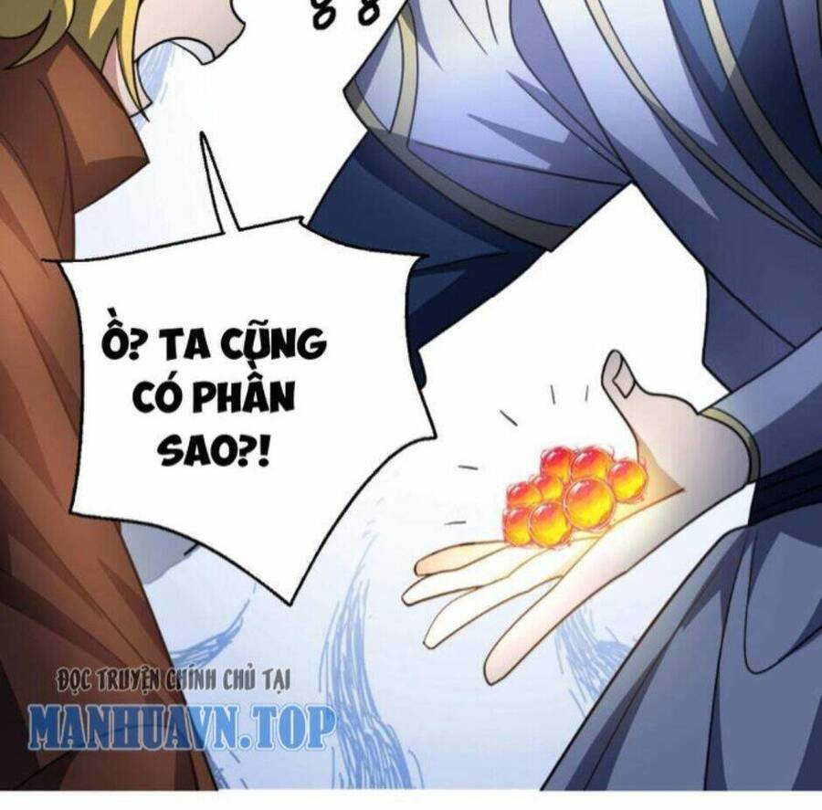 Huyền Huyễn: Ta Bắt Đầu Vô Địch Từ Bại Gia Chapter 84 - Trang 2