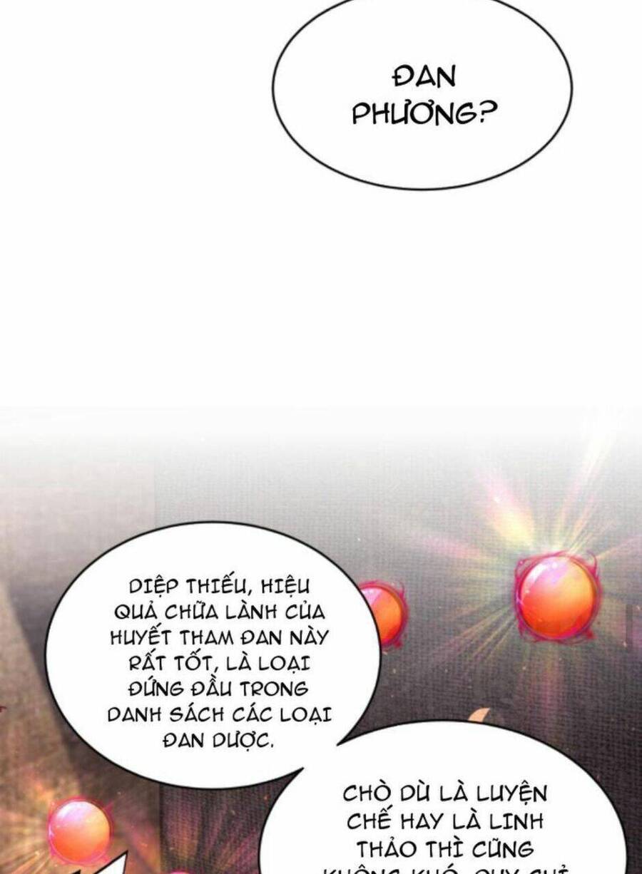 Huyền Huyễn: Ta Bắt Đầu Vô Địch Từ Bại Gia Chapter 85 - Trang 2