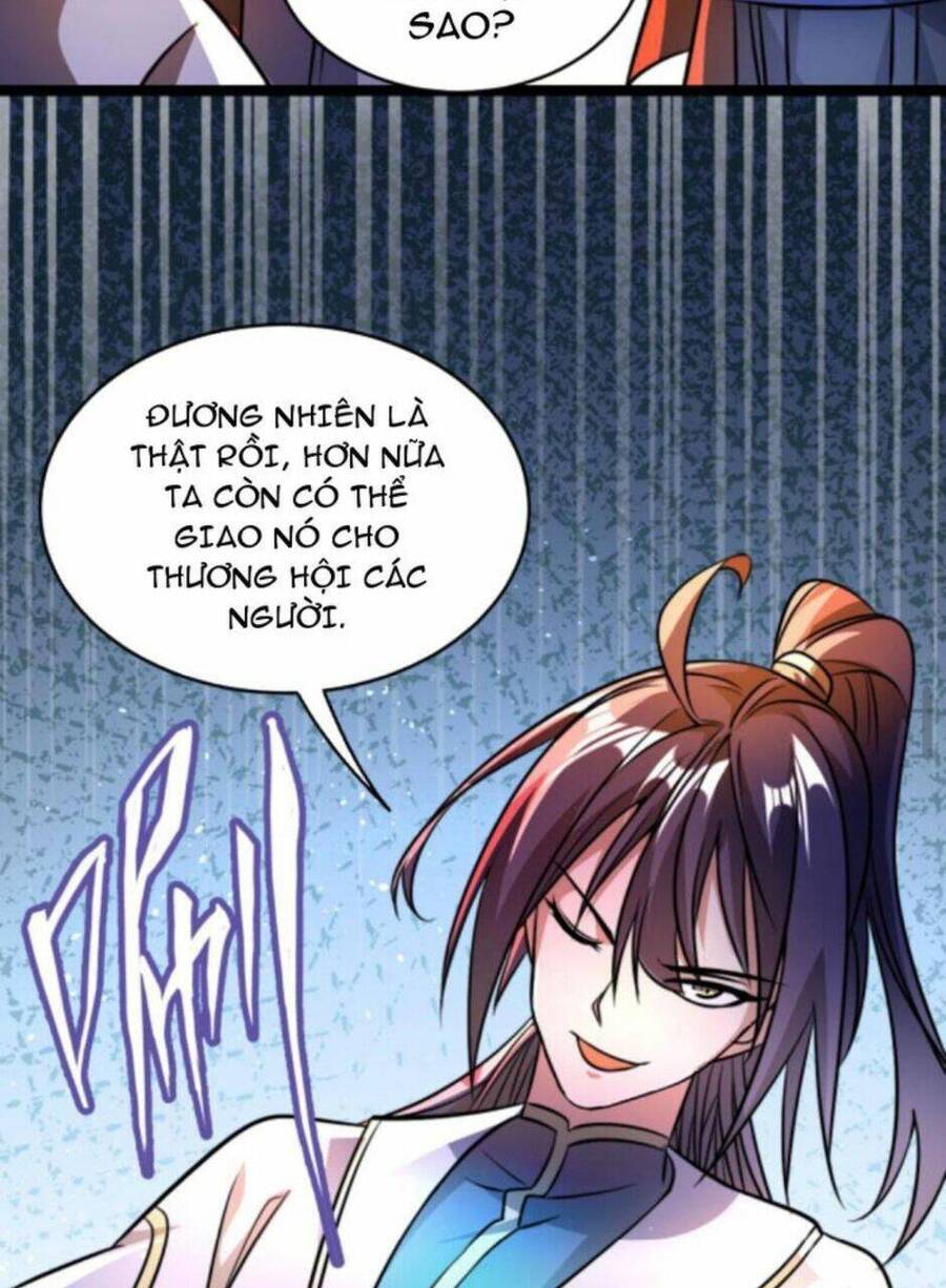 Huyền Huyễn: Ta Bắt Đầu Vô Địch Từ Bại Gia Chapter 85 - Trang 2