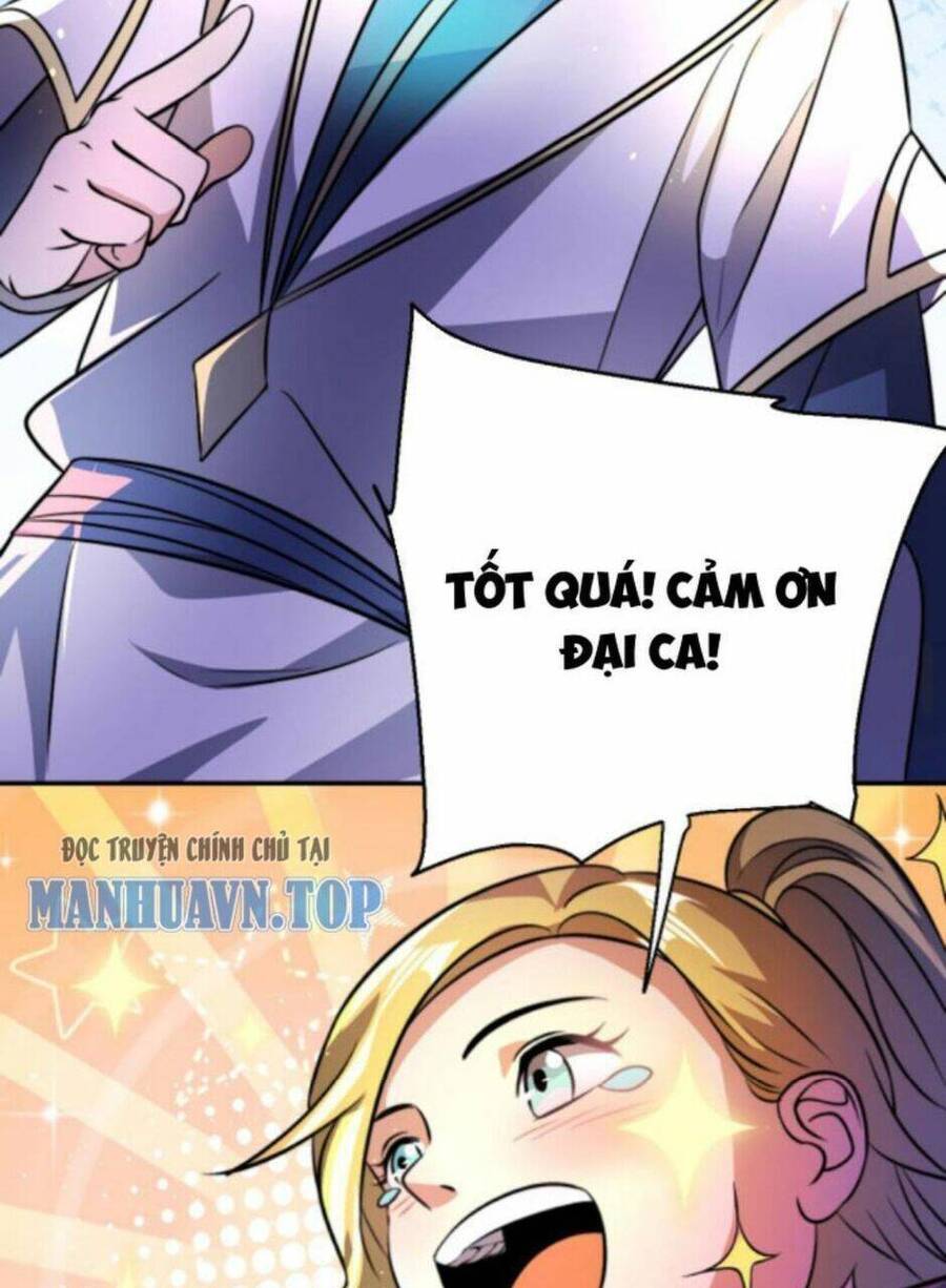 Huyền Huyễn: Ta Bắt Đầu Vô Địch Từ Bại Gia Chapter 85 - Trang 2