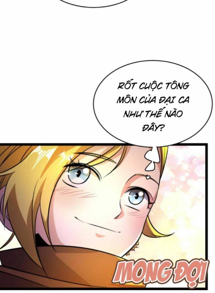 Huyền Huyễn: Ta Bắt Đầu Vô Địch Từ Bại Gia Chapter 85 - Trang 2