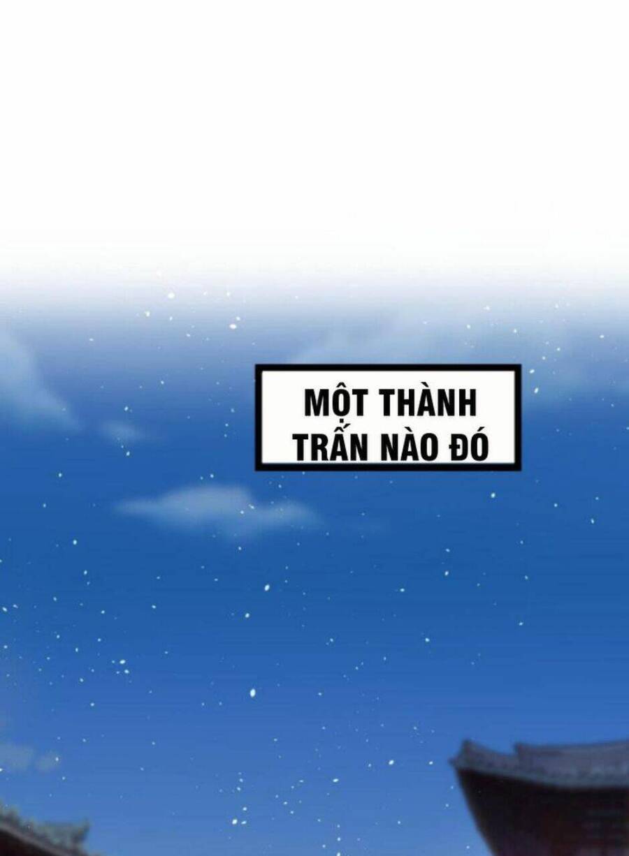 Huyền Huyễn: Ta Bắt Đầu Vô Địch Từ Bại Gia Chapter 85 - Trang 2