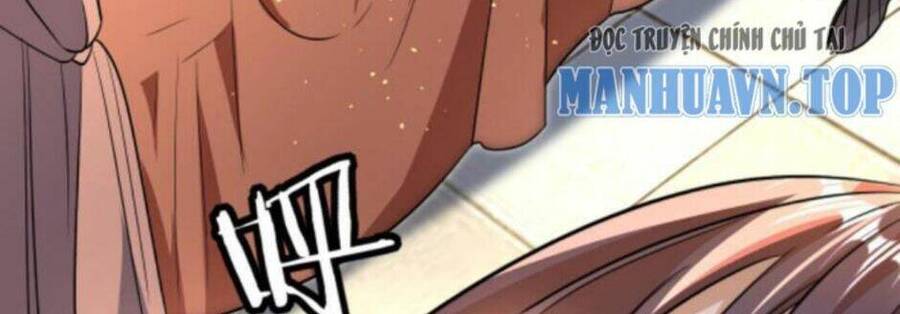 Huyền Huyễn: Ta Bắt Đầu Vô Địch Từ Bại Gia Chapter 85 - Trang 2