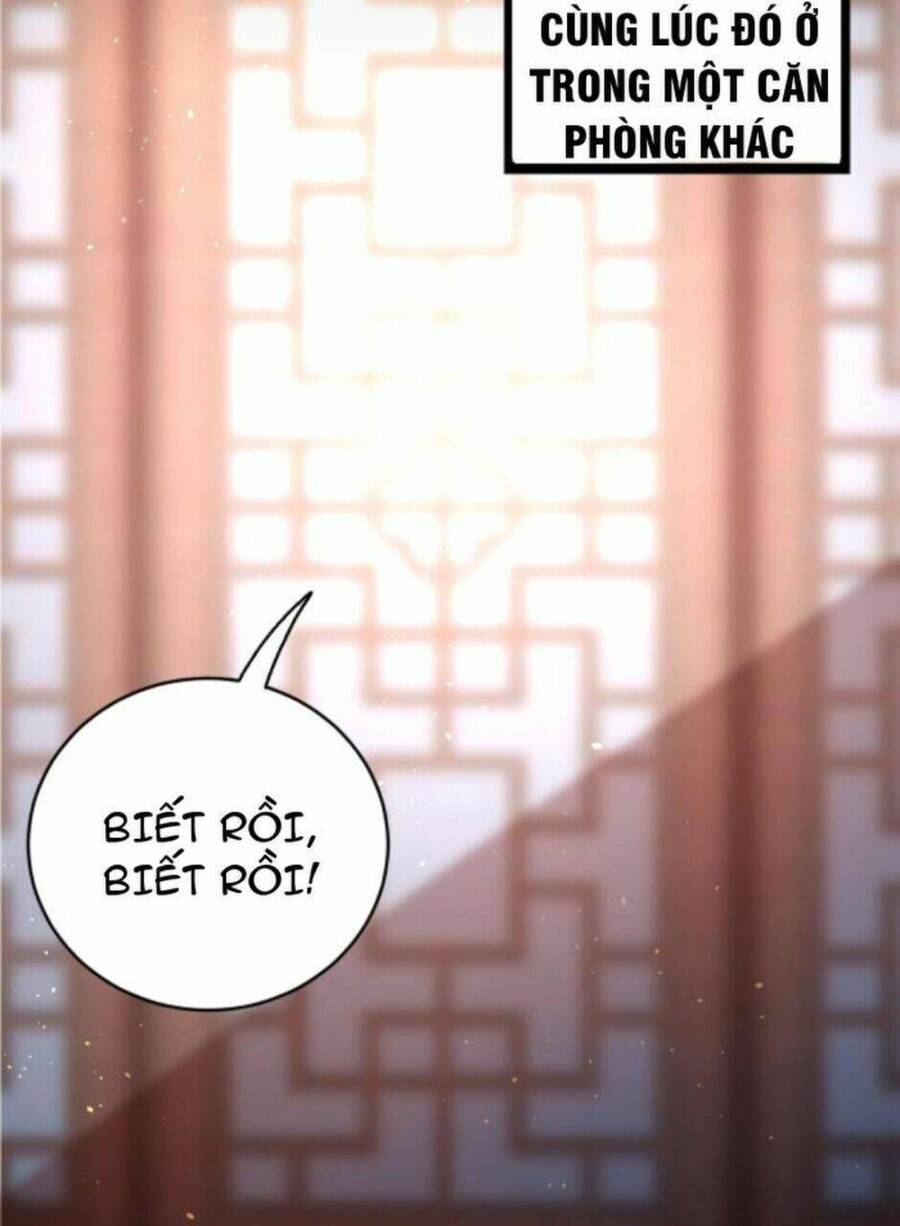 Huyền Huyễn: Ta Bắt Đầu Vô Địch Từ Bại Gia Chapter 85 - Trang 2