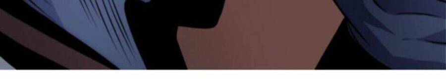 Huyền Huyễn: Ta Bắt Đầu Vô Địch Từ Bại Gia Chapter 85 - Trang 2