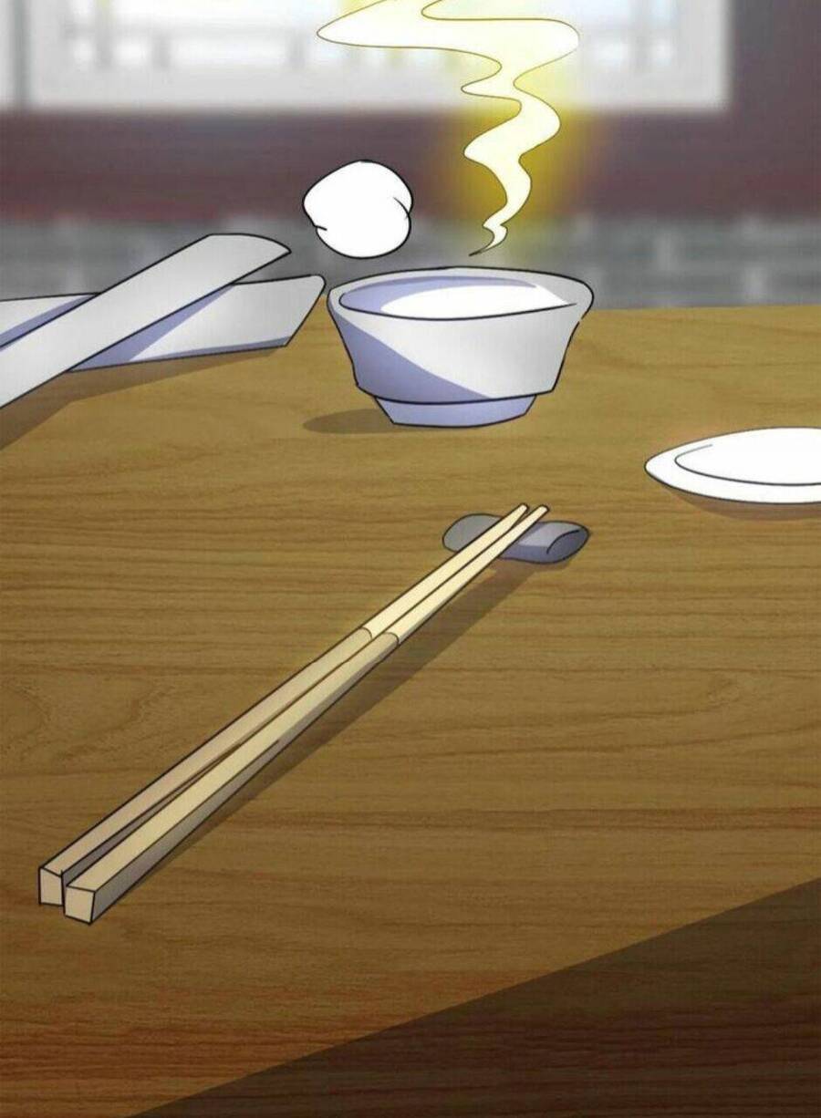 Huyền Huyễn: Ta Bắt Đầu Vô Địch Từ Bại Gia Chapter 86 - Trang 2