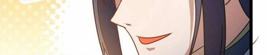 Huyền Huyễn: Ta Bắt Đầu Vô Địch Từ Bại Gia Chapter 86 - Trang 2