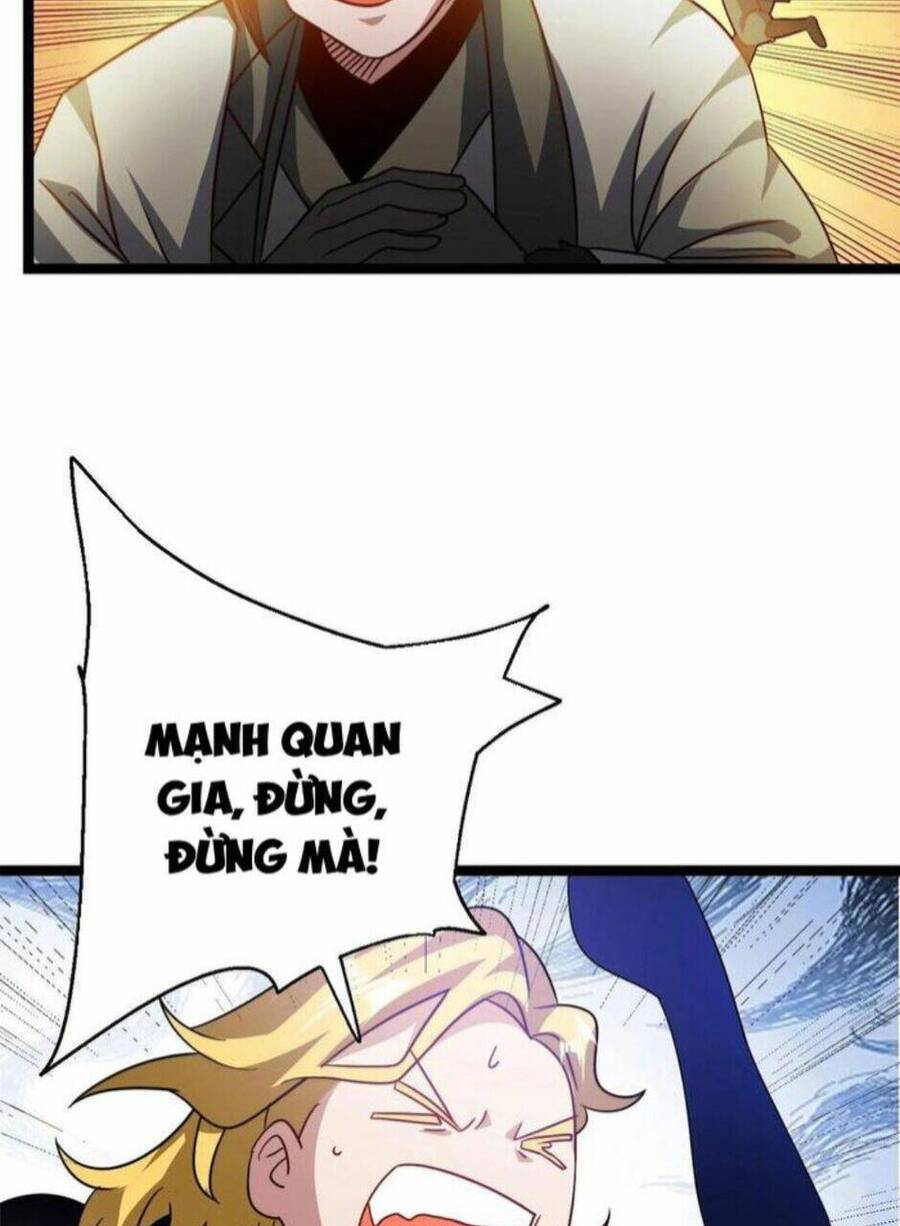 Huyền Huyễn: Ta Bắt Đầu Vô Địch Từ Bại Gia Chapter 86 - Trang 2