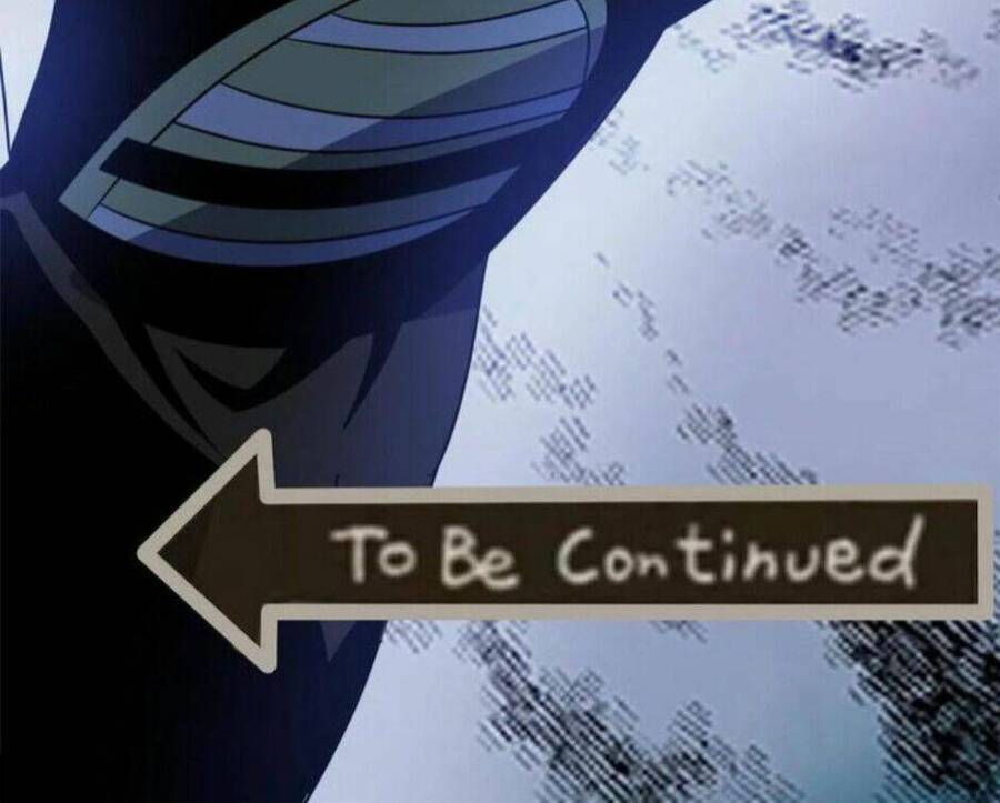 Huyền Huyễn: Ta Bắt Đầu Vô Địch Từ Bại Gia Chapter 86 - Trang 2