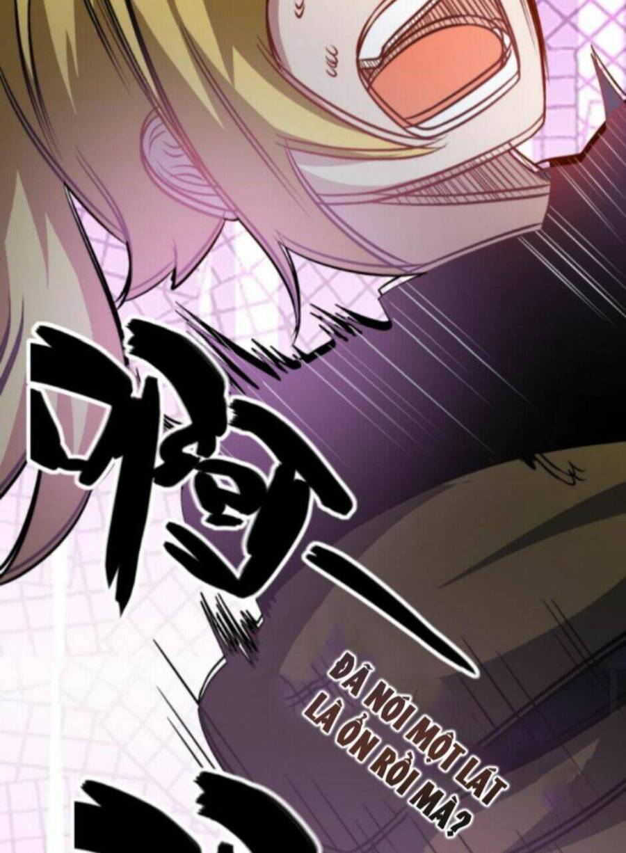 Huyền Huyễn: Ta Bắt Đầu Vô Địch Từ Bại Gia Chapter 87 - Trang 2