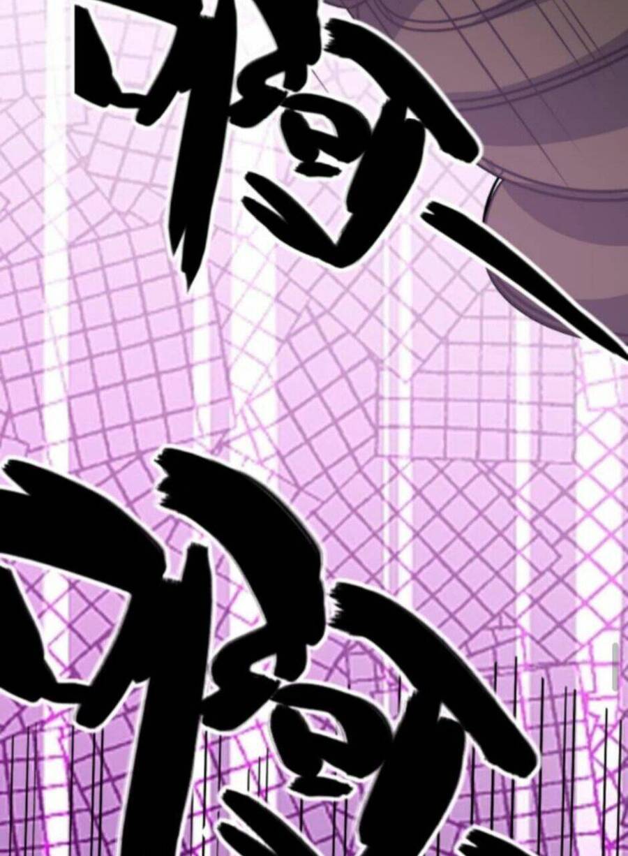 Huyền Huyễn: Ta Bắt Đầu Vô Địch Từ Bại Gia Chapter 87 - Trang 2