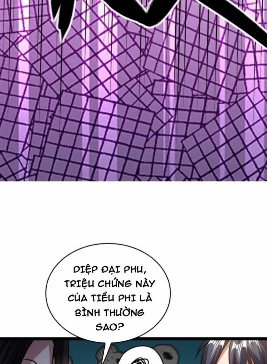 Huyền Huyễn: Ta Bắt Đầu Vô Địch Từ Bại Gia Chapter 87 - Trang 2