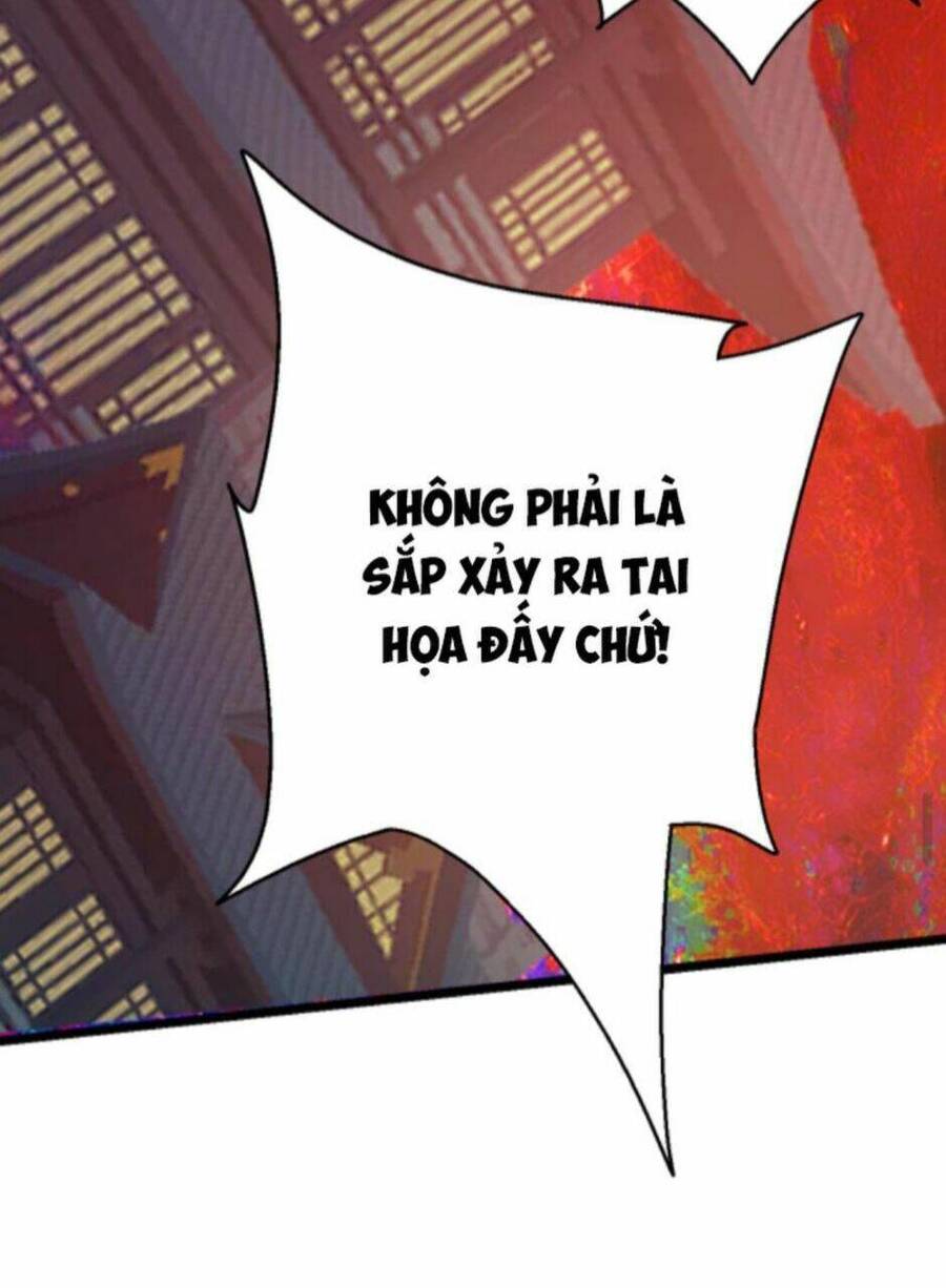 Huyền Huyễn: Ta Bắt Đầu Vô Địch Từ Bại Gia Chapter 87 - Trang 2