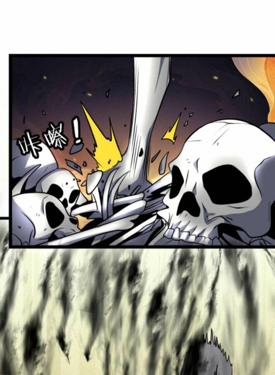 Huyền Huyễn: Ta Bắt Đầu Vô Địch Từ Bại Gia Chapter 87 - Trang 2