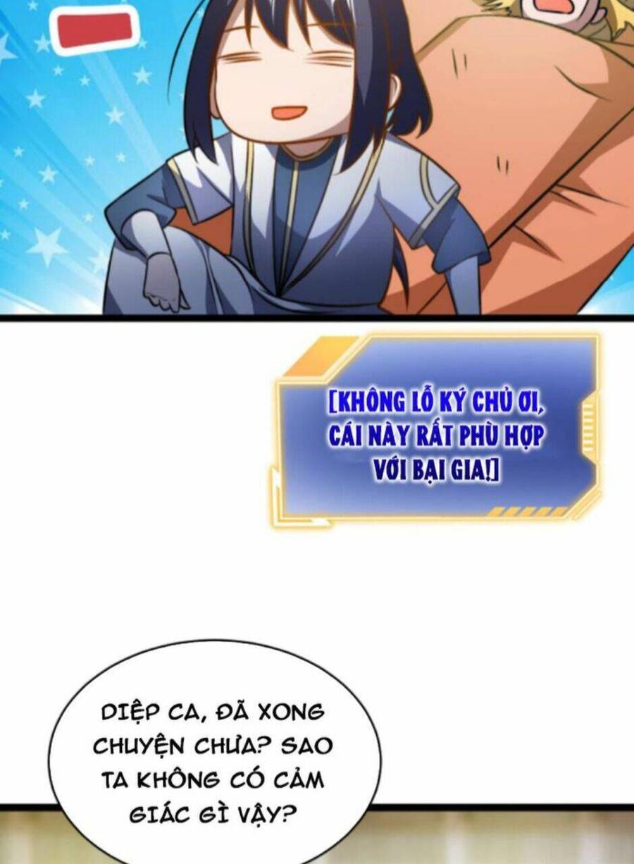 Huyền Huyễn: Ta Bắt Đầu Vô Địch Từ Bại Gia Chapter 87 - Trang 2