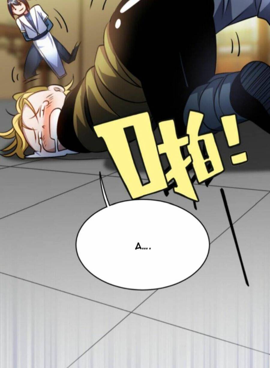 Huyền Huyễn: Ta Bắt Đầu Vô Địch Từ Bại Gia Chapter 87 - Trang 2