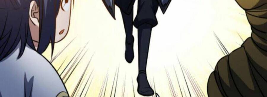 Huyền Huyễn: Ta Bắt Đầu Vô Địch Từ Bại Gia Chapter 87 - Trang 2