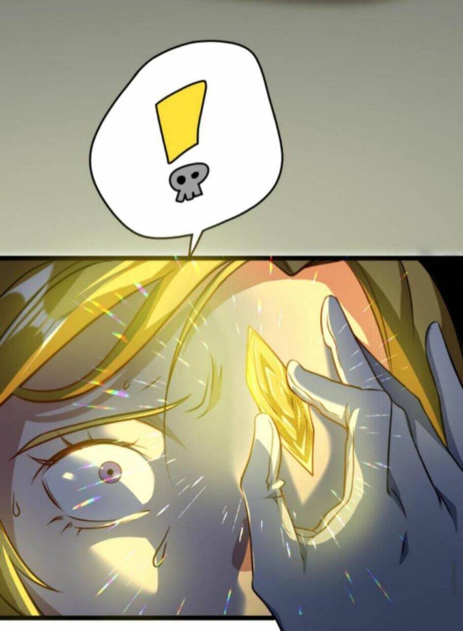 Huyền Huyễn: Ta Bắt Đầu Vô Địch Từ Bại Gia Chapter 87 - Trang 2