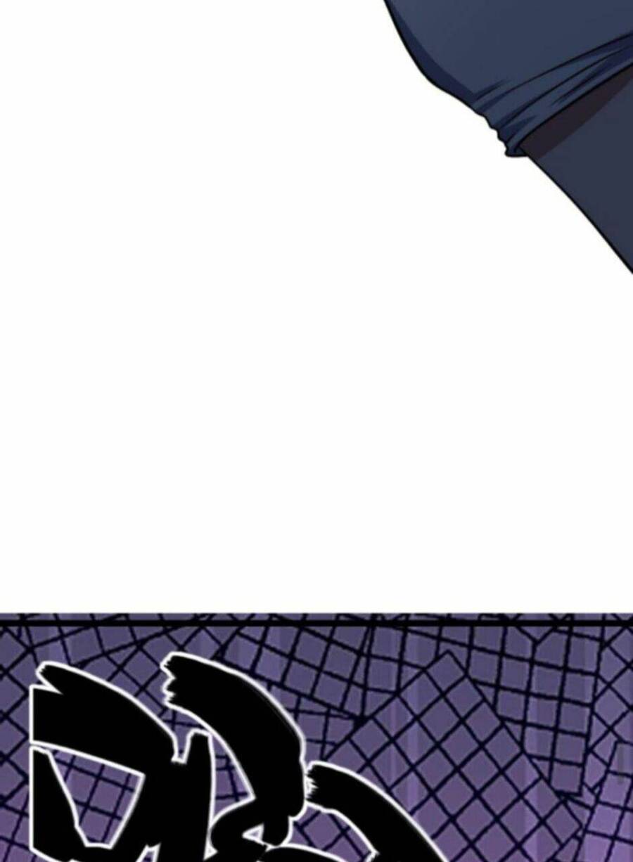 Huyền Huyễn: Ta Bắt Đầu Vô Địch Từ Bại Gia Chapter 87 - Trang 2