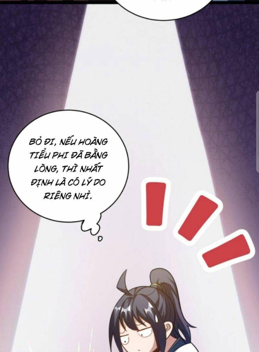 Huyền Huyễn: Ta Bắt Đầu Vô Địch Từ Bại Gia Chapter 88 - Trang 2