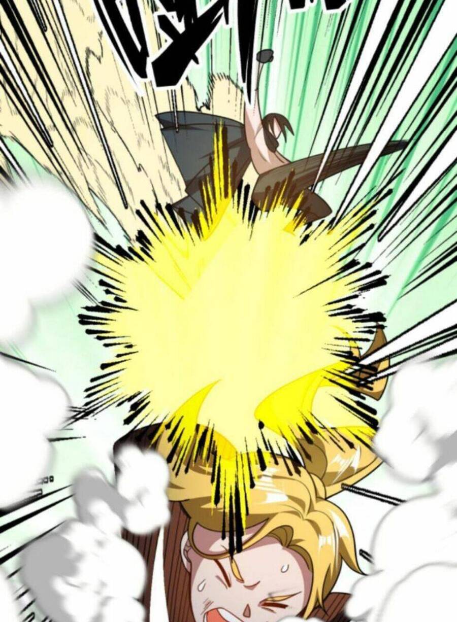 Huyền Huyễn: Ta Bắt Đầu Vô Địch Từ Bại Gia Chapter 88 - Trang 2