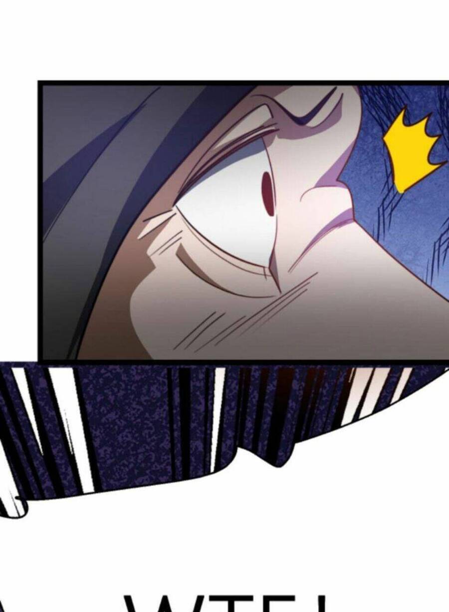 Huyền Huyễn: Ta Bắt Đầu Vô Địch Từ Bại Gia Chapter 88 - Trang 2