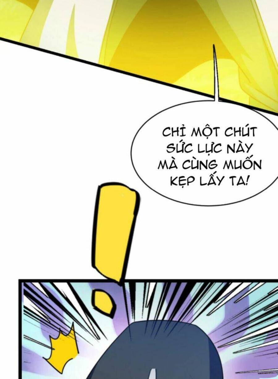 Huyền Huyễn: Ta Bắt Đầu Vô Địch Từ Bại Gia Chapter 88 - Trang 2