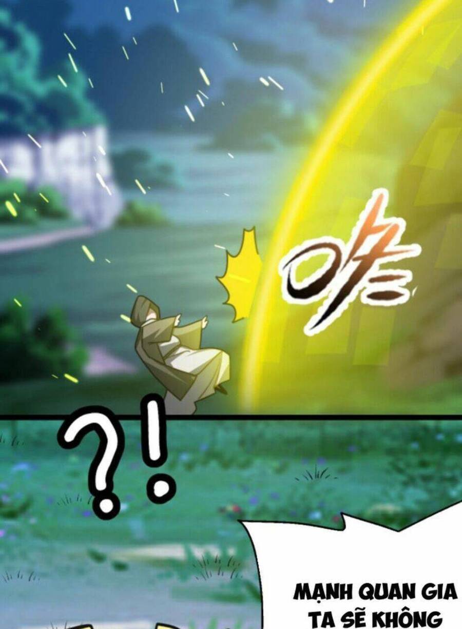 Huyền Huyễn: Ta Bắt Đầu Vô Địch Từ Bại Gia Chapter 88 - Trang 2