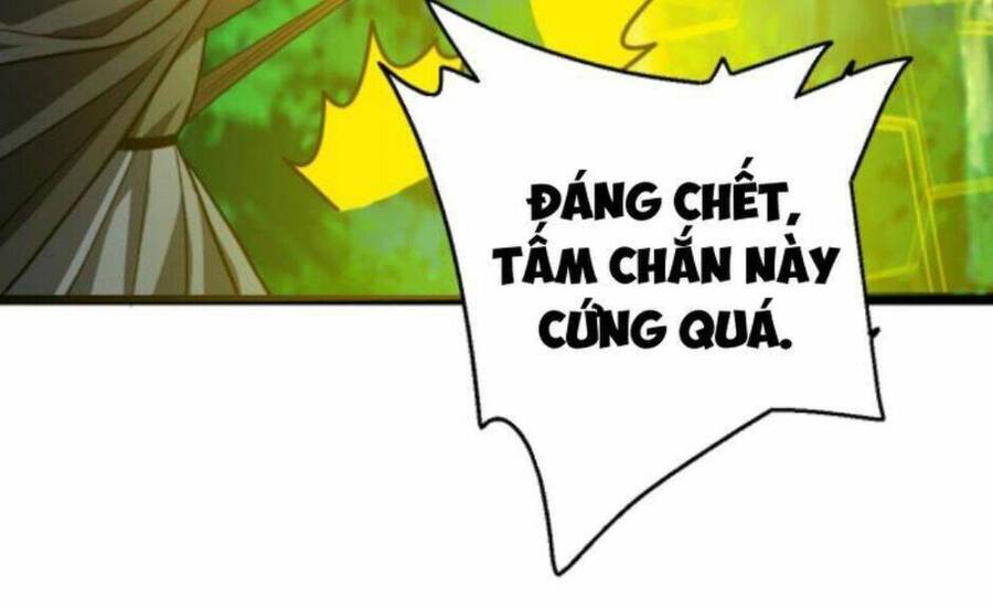 Huyền Huyễn: Ta Bắt Đầu Vô Địch Từ Bại Gia Chapter 89 - Trang 2