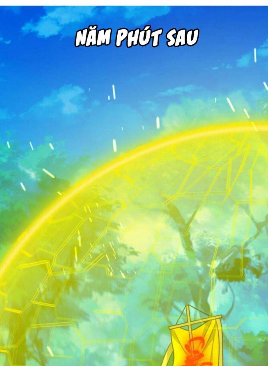 Huyền Huyễn: Ta Bắt Đầu Vô Địch Từ Bại Gia Chapter 89 - Trang 2