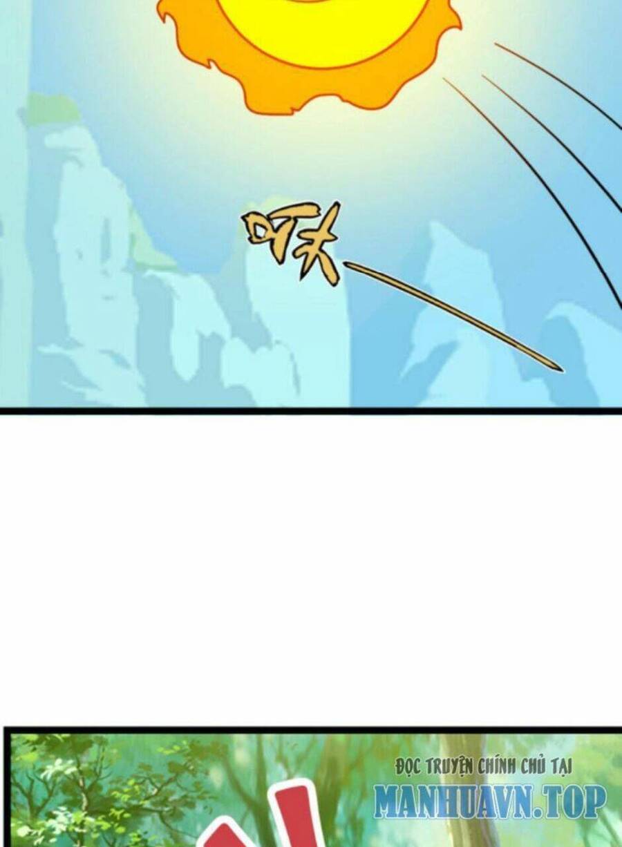 Huyền Huyễn: Ta Bắt Đầu Vô Địch Từ Bại Gia Chapter 89 - Trang 2