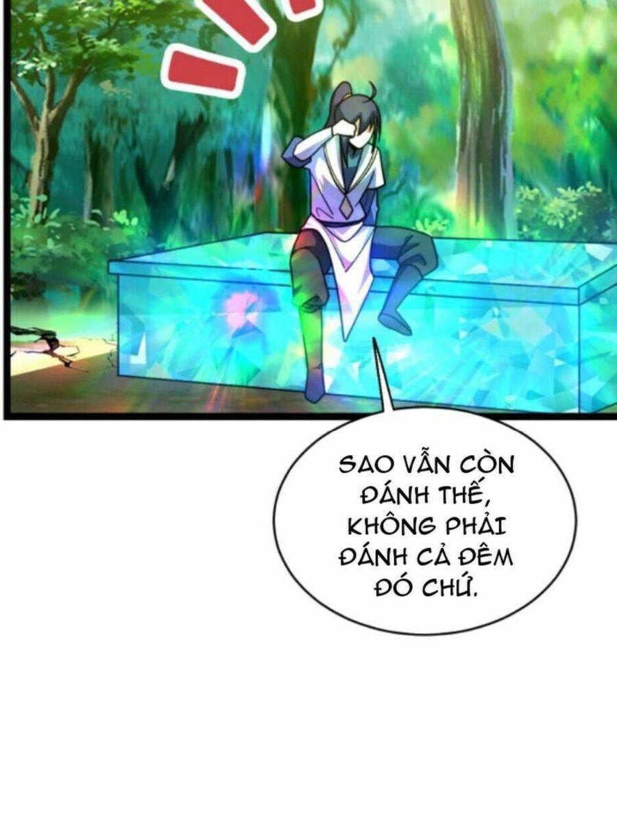 Huyền Huyễn: Ta Bắt Đầu Vô Địch Từ Bại Gia Chapter 89 - Trang 2