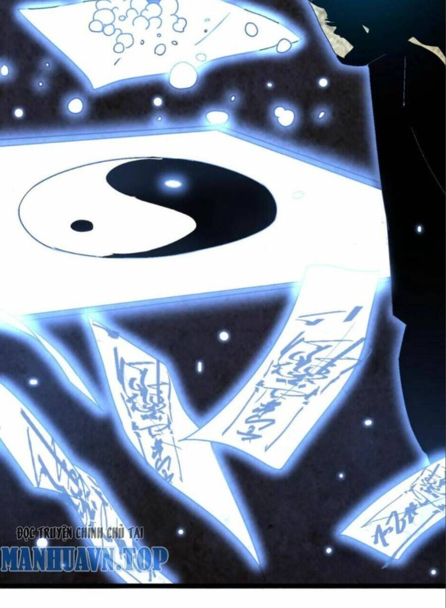 Huyền Huyễn: Ta Bắt Đầu Vô Địch Từ Bại Gia Chapter 9 - Trang 2