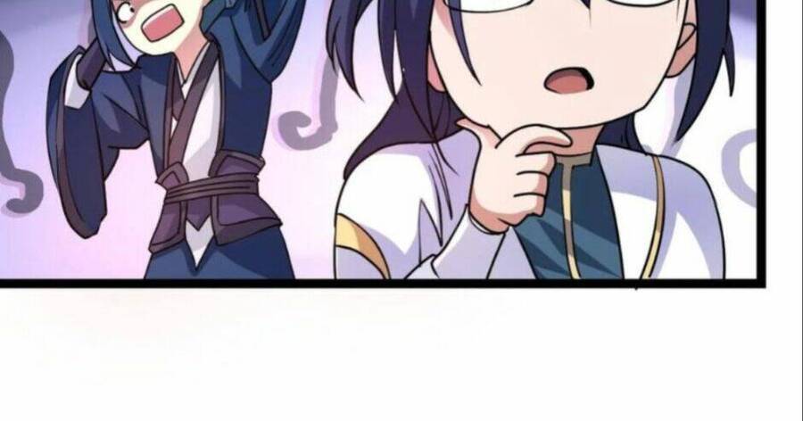 Huyền Huyễn: Ta Bắt Đầu Vô Địch Từ Bại Gia Chapter 9 - Trang 2