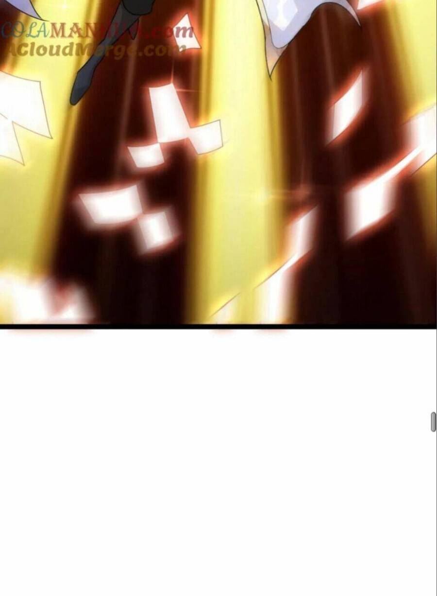 Huyền Huyễn: Ta Bắt Đầu Vô Địch Từ Bại Gia Chapter 9 - Trang 2