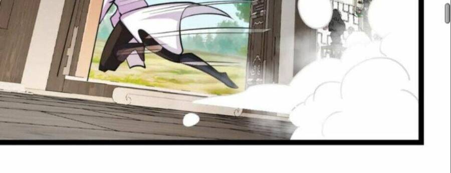 Huyền Huyễn: Ta Bắt Đầu Vô Địch Từ Bại Gia Chapter 9 - Trang 2