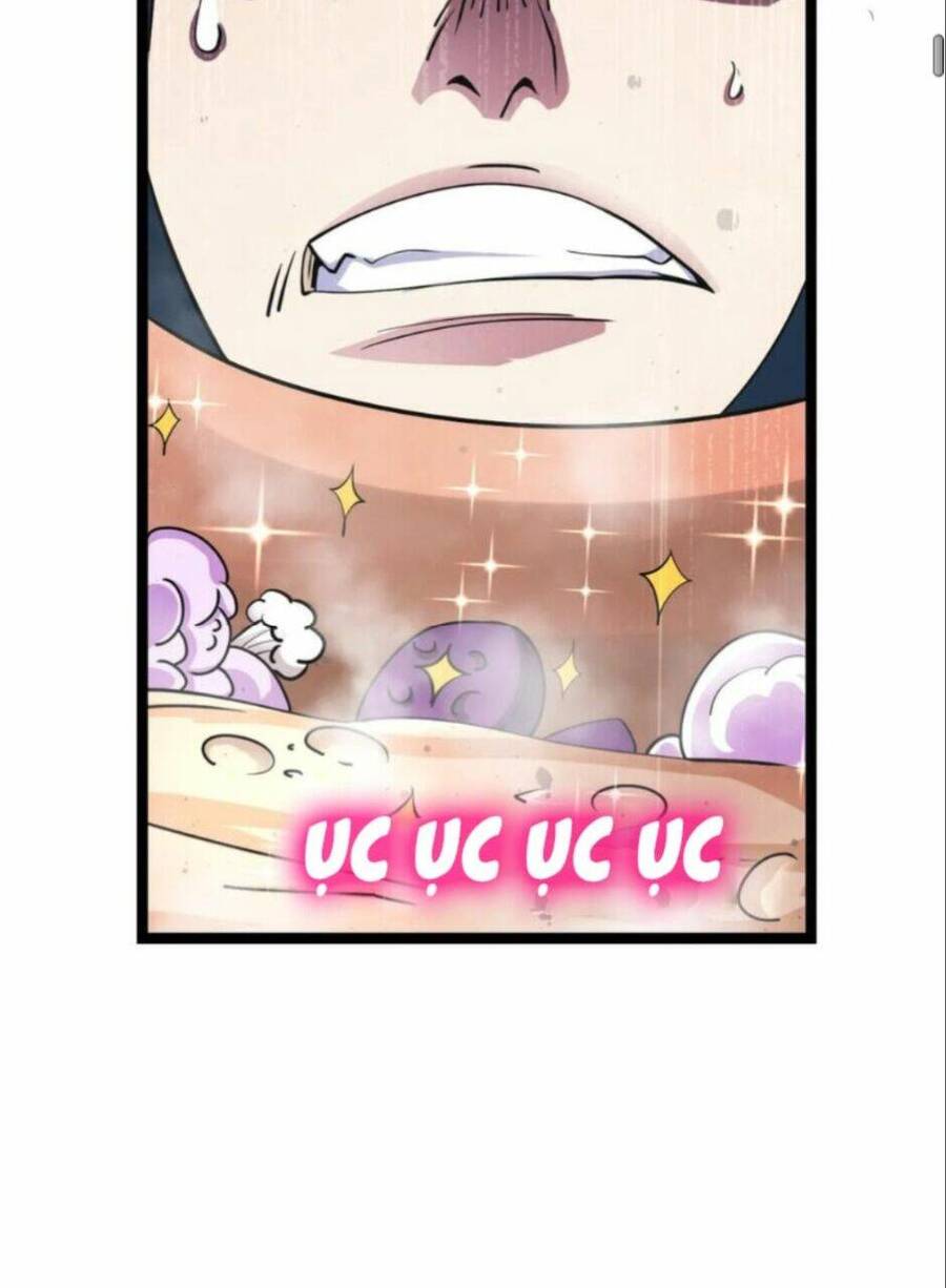 Huyền Huyễn: Ta Bắt Đầu Vô Địch Từ Bại Gia Chapter 9 - Trang 2