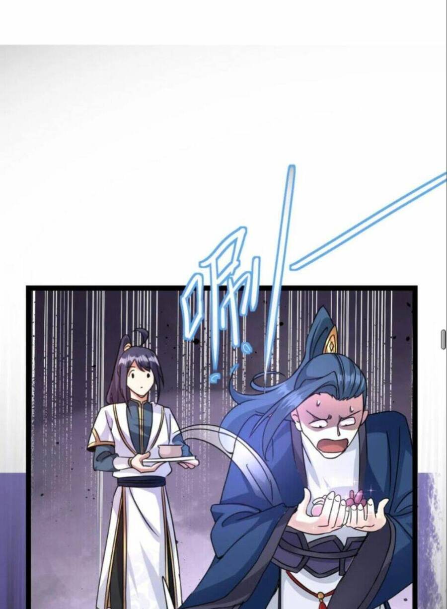 Huyền Huyễn: Ta Bắt Đầu Vô Địch Từ Bại Gia Chapter 9 - Trang 2