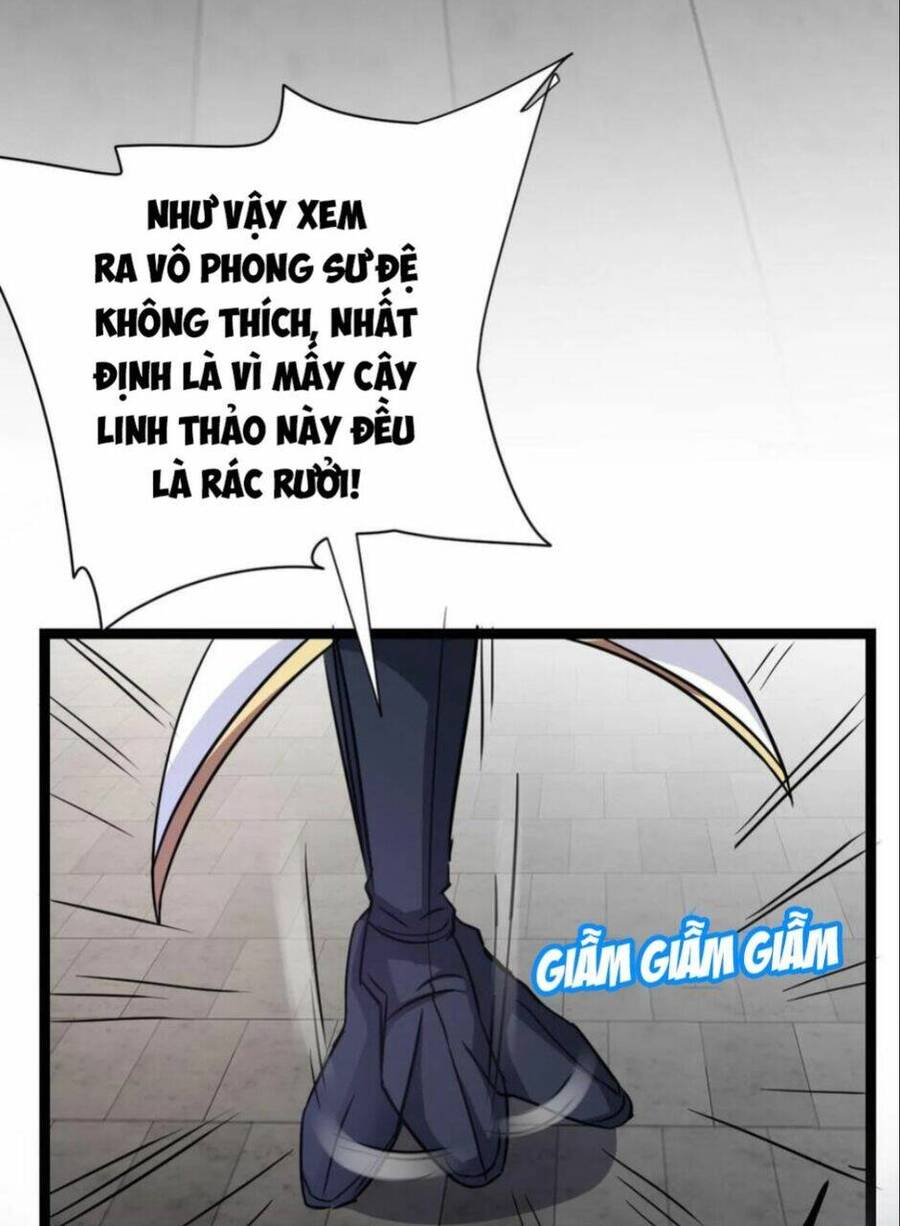 Huyền Huyễn: Ta Bắt Đầu Vô Địch Từ Bại Gia Chapter 9 - Trang 2