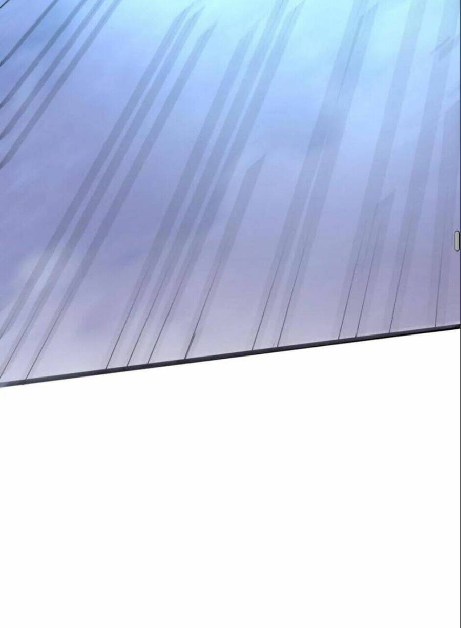 Huyền Huyễn: Ta Bắt Đầu Vô Địch Từ Bại Gia Chapter 9 - Trang 2