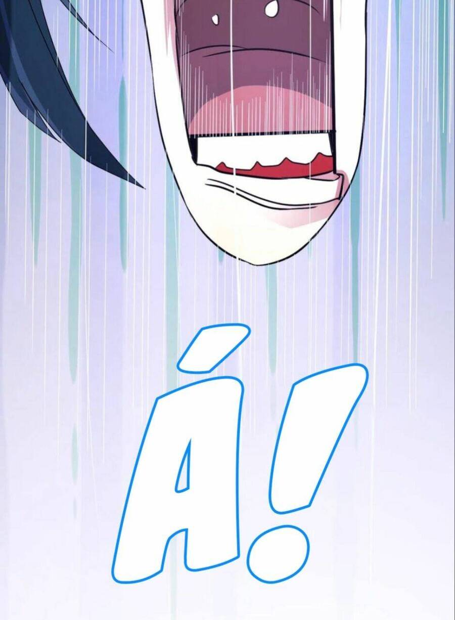 Huyền Huyễn: Ta Bắt Đầu Vô Địch Từ Bại Gia Chapter 9 - Trang 2