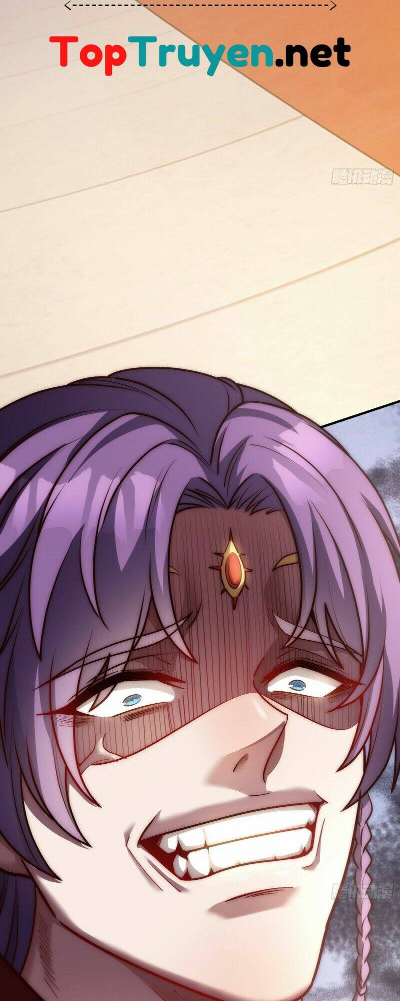 Huyền Thiên Chí Tôn Chapter 1 - Trang 2