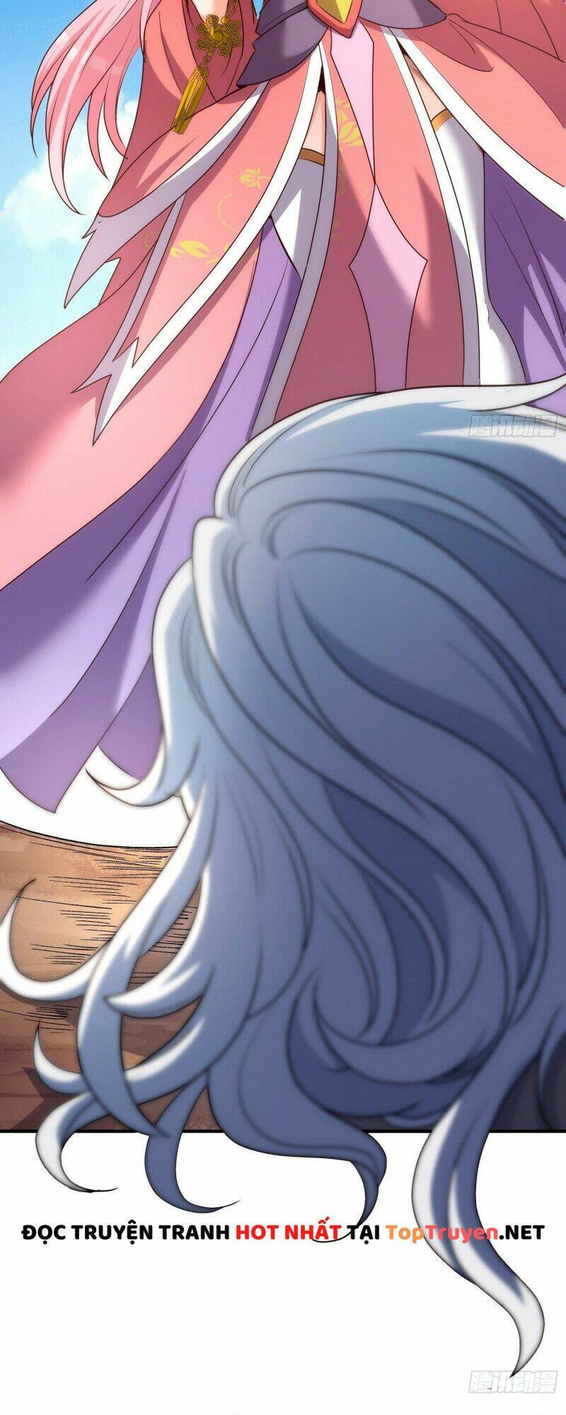 Huyền Thiên Chí Tôn Chapter 1 - Trang 2