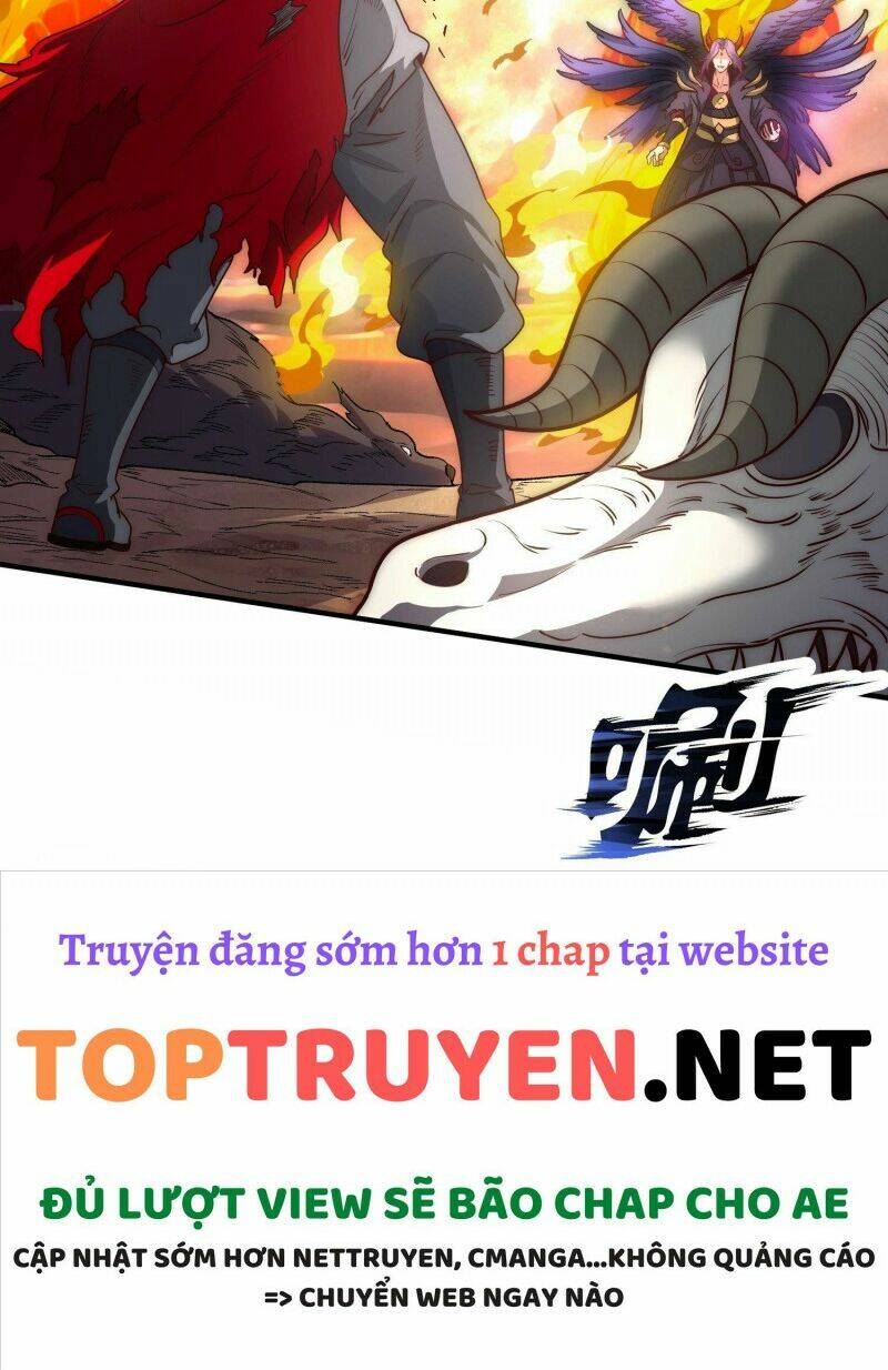 Huyền Thiên Chí Tôn Chapter 1 - Trang 2